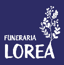 Funeraria Lorea