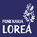 Funeraria Lorea